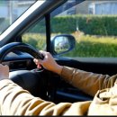 시온한의원 이미지