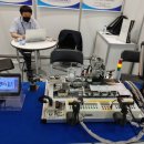 (주)아이윈텍 이미지