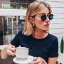 생기(여자) 이미지