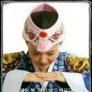 복카페 Daum카페
