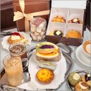 강남왕족 이미지