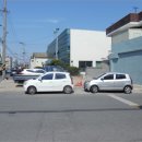 포항시북구35 이미지