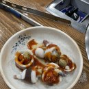 안솔방천 이미지