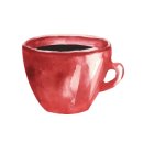 마트앤마트 이미지