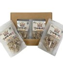 군산신영협동조합 이미지