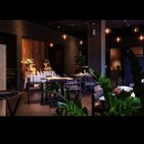 룰스(rules) | 판교 스테이크하우스 데이빗앤룰스 — 판교 파인다이닝 끝판왕