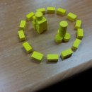 송내지역아동센터 이미지