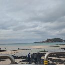 아레테 피티&필라테스 이미지