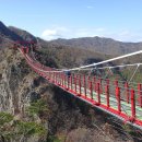 경복예식장 이미지