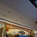 강서해수온천 이미지