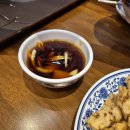 란콰이펑누들롯데피트인 | 산본 중심상가맛집 산본 롯데피트인 맛집 산본 란콰이펑누들 여러가지 내돈내산