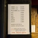 [서울/중곡동] 인심이 넘치는 혜자집 “왕솥뚜껑 삼겹살” 메뉴,후기 #내돈내산
