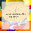 휴먼피부과의원 네이버블로그