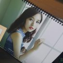 3월달 달력을 오픈..☆ 이미지