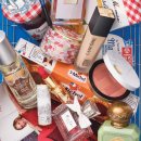 빠른케어 북부 이미지