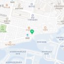 피에스타PC방대전 이미지