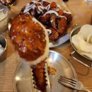 4호 공영주차장 화장실 2 이미지