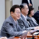 낭비성 이미지