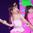 승희