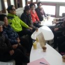 실버카페아리(산호점) 이미지