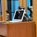 웨스턴돔 | [고양/일산] 웨돔미용실 추천 스페셜아이디헤어 웨스턴돔점 페일펌 솔직후기