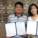 대야지역아동센터 이미지