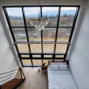 고성풀하우스 이미지