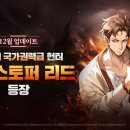 삼성카타운 이미지