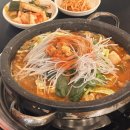 [평촌 맛집] 감칠맛폭발 양념곱창맛집 승진돌곱창 후기