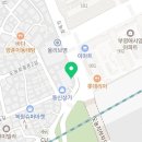 도농로1L 네이버블로그