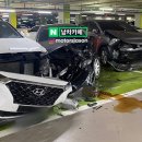 벤틀리카페 이미지