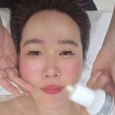 마산 양덕동 에스테틱 &#34;몰토뷰티&#34; 홀리즘 자연요법 오일 테라피