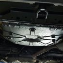 일신고무 | 일신 차량용 부식 방지 언더코팅 스프레이 소개