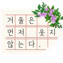 한국이어테라피 이미지