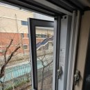 안양부흥중학교 이미지