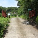 한누리농장 이미지