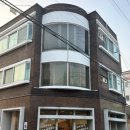 석동근린공원 이미지