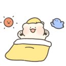 담높은집 네이버블로그