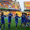 수원-0055 이미지