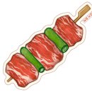 천안조개창고 이미지