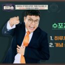 장샘수학