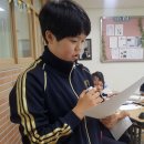새론에너지 이미지