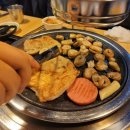 팔공모텔 이미지