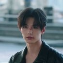 (주)가남환경 - 3449 | <중드추천> 쌍궤 (2025) 우서흔 하여 진자오 로맨스청춘물 티빙