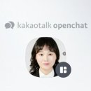 라인피부앤바디 이미지
