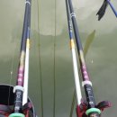 초원 낚시터 이미지