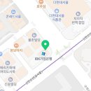 여의공감성형외과의원 이미지