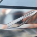 현대시흥출고센터 이미지