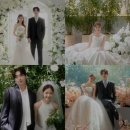 아우라 | 웨스턴팰리스 홀패키지 아우라스튜디오 촬영 후기📷📸
