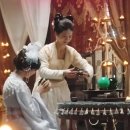 중드 위험속에서 피어난 사랑 결말 후기 중국 숏츠 드라마